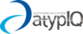 atypiq logo